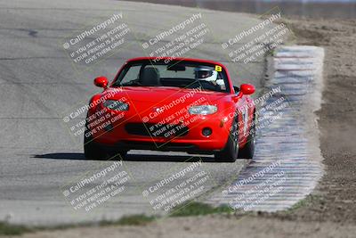 media/Mar-02-2025-Speed Ventures (Sun) [[ad7ca67825]]/Orange Group/Session 2/